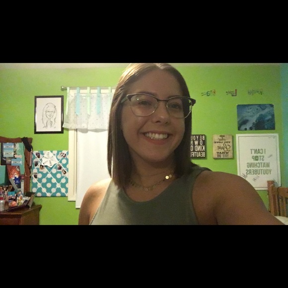 jackieerrose